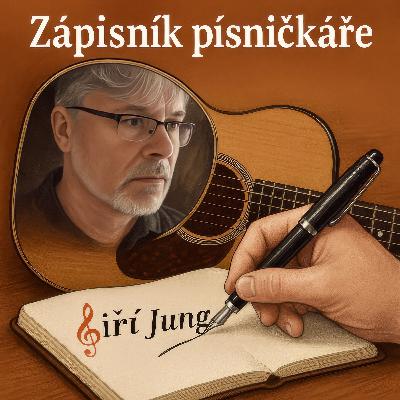 Když život přeladí tvoje plány