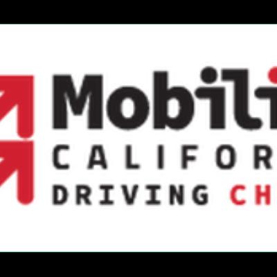 Mobilize California—Reduce Fuel & Educate Technicians