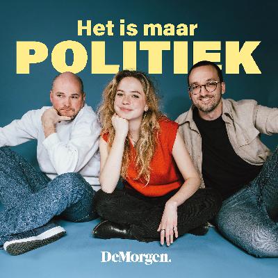 Mag de overheid je WhatsApp lezen?