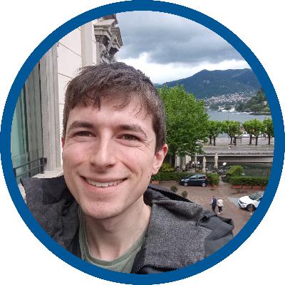 S2 Ep4: Matthew Penn