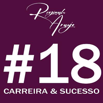 Reginah Araujo - Carreira e Sucesso #18 Reginah Araujo - Carreira e Sucesso #18