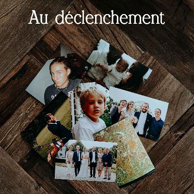 S01E04 - HS1 - Arthur, mari de photographe