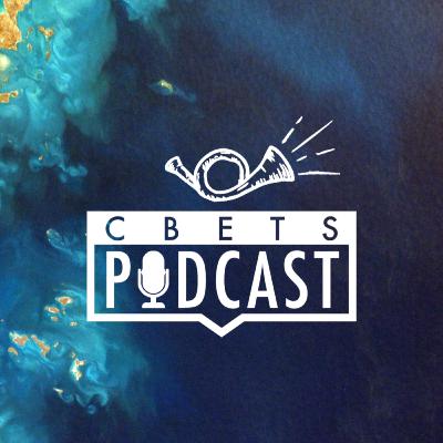 E65: "No One is Innocent Pt. 1" with Rick and Thiersten Bowden