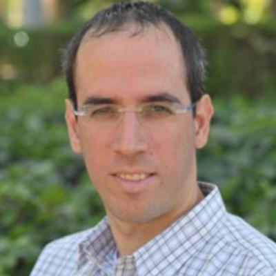 אוני-דע פרק 3 - לתפקד ולהתנהל 24 שעות ביממה