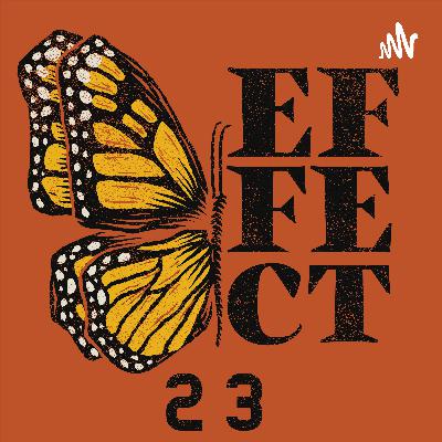 Gawk Gawk 3000 2.0 What is Gawk Gawk 3000? Gawk Gawk 3000 2.0 What is Gawk Gawk 3000?