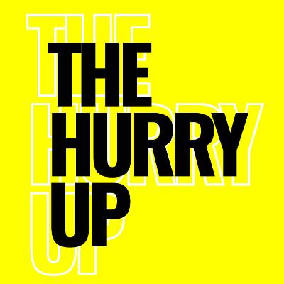NFL Week 2 Summary: Packers favourites? Dimes MVP? Chiefs in trouble? NFL Week 2 Summary: Packers favourites? Dimes MVP? Chiefs in trouble?