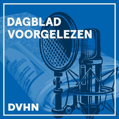 #75 Verkeersdrama bij Ruinen:  'Na 42 jaar samen ben ik alleen, dat voelt als straf'