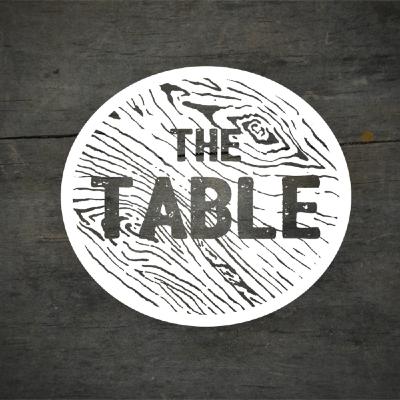 BONUS: A Facebook Strategy For Your Restaurant