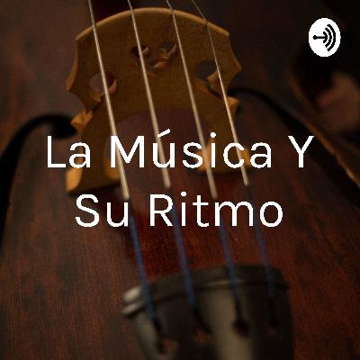 El arte de la música