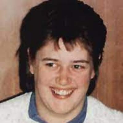 Serial Killer: Beverley Allitt (The UK Angel of Death)