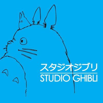 Curiosidades que no sabías del estudio Japonés Ghibli
