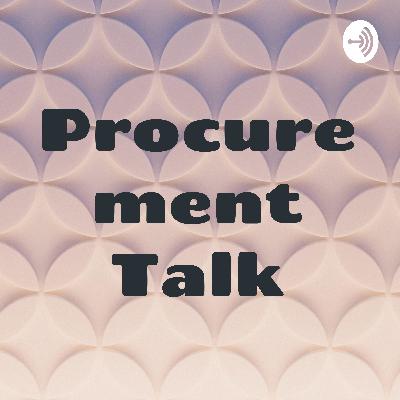 Changing of the guard