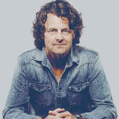 Shawn Jones - Blues, Rock, Roots, Americana Singer-Songwriter And Guitarist. Road Warrior With Over 200 Gigs A Year. B.B. King, Willie Nelson, Leon Russell! Shawn Jones - Blues, Rock, Roots, Americana Singer-Songwriter And Guitarist. Road Warrior With Over 200 Gigs A Year. B.B. King, Willie Nelson, Leon Russell!