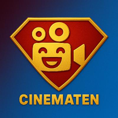 98 - Superman