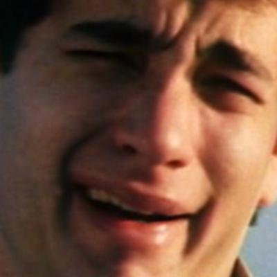 194 - Mazes and Monsters 194 - Mazes and Monsters