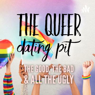 3: Left on Read 3: Left on Read