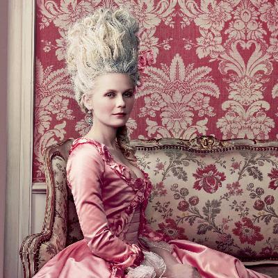 Artykuł: Dlaczego Maria Antonina wciąż inspiruje artystów i projektantów? Artykuł: Dlaczego Maria Antonina wciąż inspiruje artystów i projektantów?