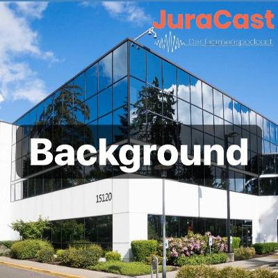 23 Background zu Folge 22 – Kauf bricht nicht Miete (Zivilrecht | Jura ...