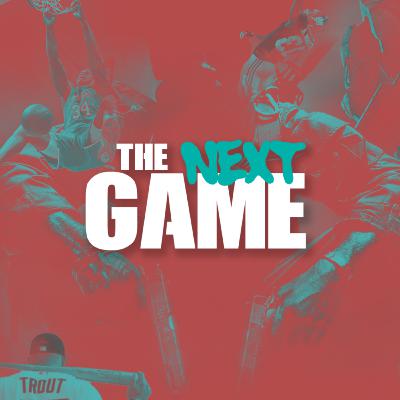 Sports Talk - NBA , MLB & More