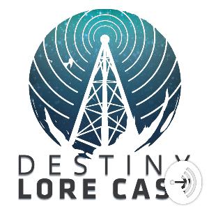Lord Shaxx Lore Cast