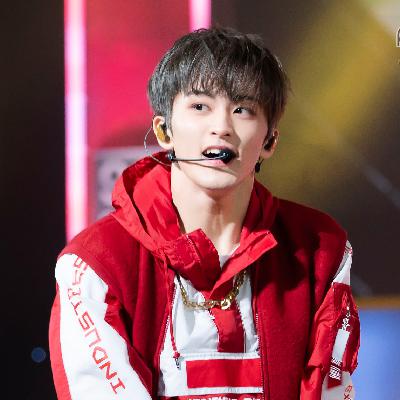 第二十章 社会建设