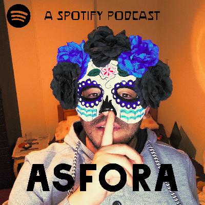 انا طيب زيادة عن اللزوم وطيبتي الزايدة بتجبلي مشاكل، اعمل ايه انا طيب زيادة عن اللزوم وطيبتي الزايدة بتجبلي مشاكل، اعمل ايه