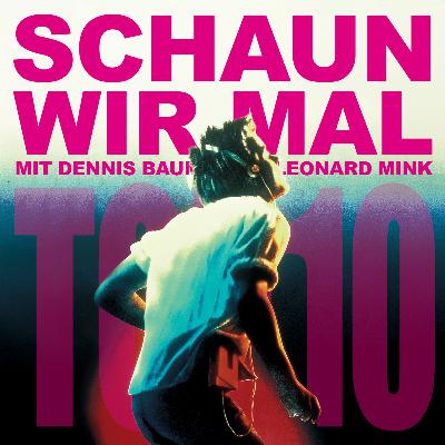 Unsere TopTen Filme der 80er UND Wo ist das U