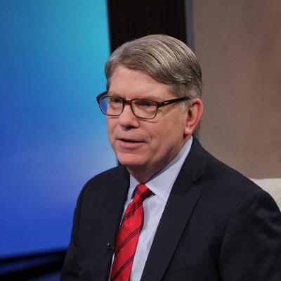 Douglas A. Hicks, Davidson College President Douglas A. Hicks, Davidson College President