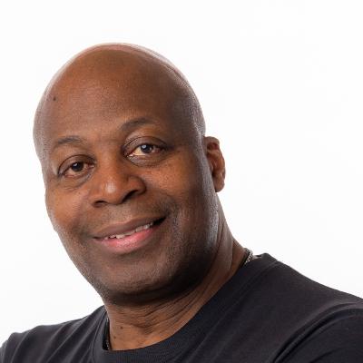 Master Self-Doubt and Crush Imposter Syndrome with Mike Sealy Master Self-Doubt and Crush Imposter Syndrome with Mike Sealy