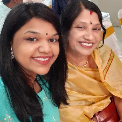 Happy Mothers Day! ♥️♥️♥️ matru din ki hardik shubhkamnaye♥️