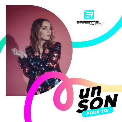 "Signs" de Sarah Reeves feat Evan Ford ! - un SON pour toi du 25/11