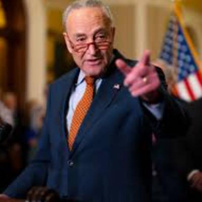 Charlie Sykes: Dems Snatch Defeat from the Jaws of Victory Charlie Sykes: Dems Snatch Defeat from the Jaws of Victory