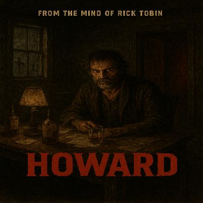 Howard