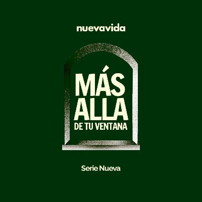 Compartir nuestra fe - Ps. Ramiro Meza