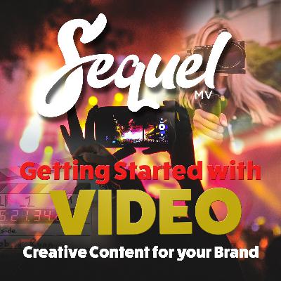 Getting Started with Video