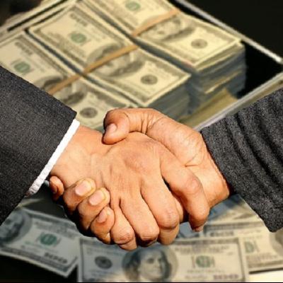 EP13 業務朋友本集必聽!金雞、蟾蜍怎麼擺?想要業績好,風水命理加乘助力不可少! EP13 業務朋友本集必聽!金雞、蟾蜍怎麼擺?想要業績好,風水命理加乘助力不可少!