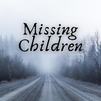Missing Children