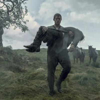 KotSK S1E1 - De Hagenridder