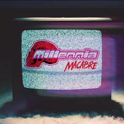 Millennia Macabre: FRIDAY THE 13TH (2009)