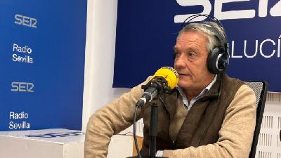 Cruz de Guía (17-noviembre-2025) Cruz de Guía (17-noviembre-2025)