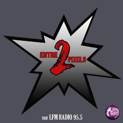 Entre 2 Pixels 13 Thomas Planques