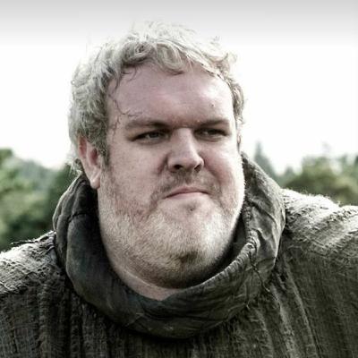 Dispatch, Ep 17: Game of Thrones recap readers, unite! Dispatch, Ep 17: Game of Thrones recap readers, unite!