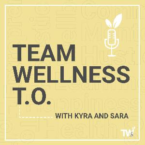 2.17 Goldminds: Mindfulness for Kids with Cynthia Stirling