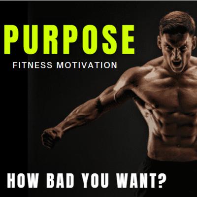 WHAT’S YOUR PURPOSE? - David Goggins and Jocko Willink - MORNING MOTIVATION | Motivational Speech 2021