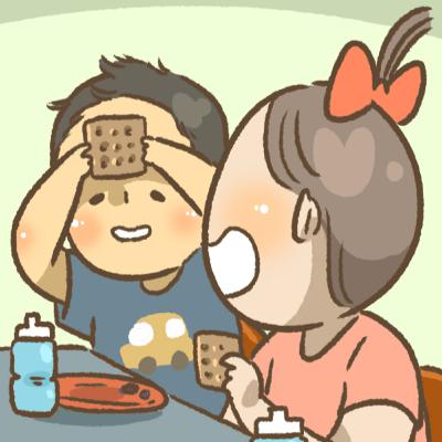 EP.30 生日刈包/續攤/被郵遞區號害了