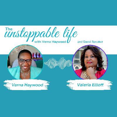 Allowing Our Voices To Be Heard