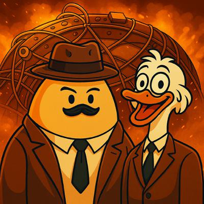 029.[核能？不能？]台灣核電廠到底該不該重啟？