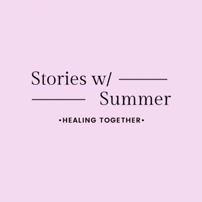 Healing