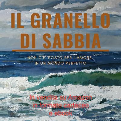 Il blog del professore- Basta maltrattare Dante Il blog del professore- Basta maltrattare Dante