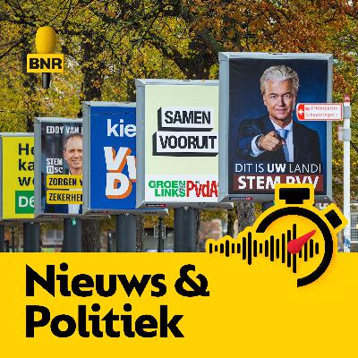 ‘Verhard’ en ‘agressief’ klimaat belemmert politici bij zoektocht naar nieuw werk